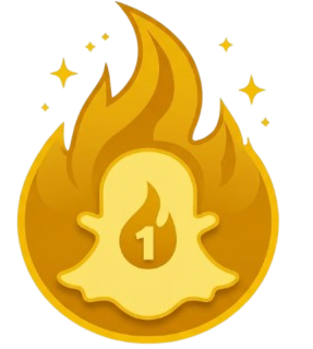 Logo of streakvade